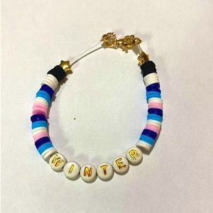 This is my first ever shop and I really need the money I do take tip too love ya